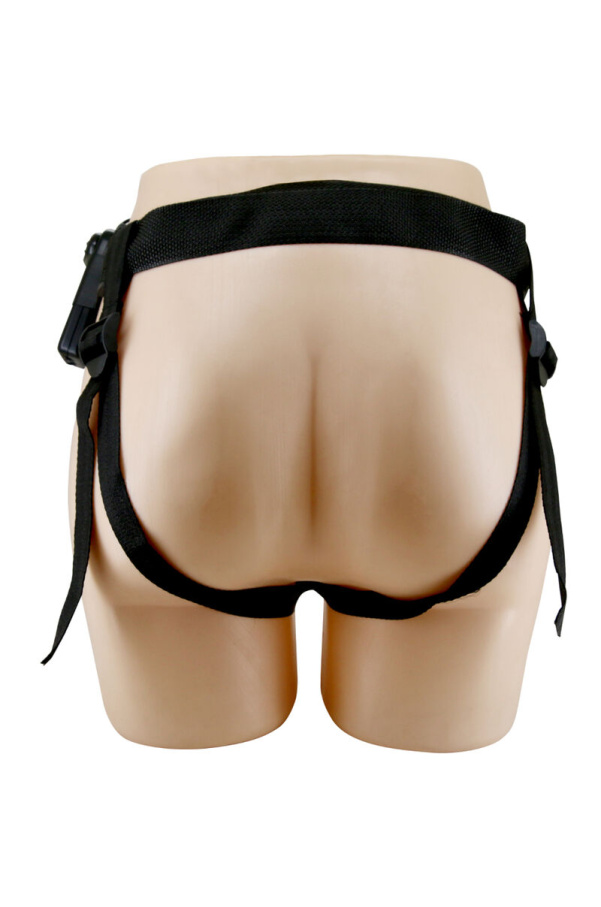 img 178484 68ee29cb1984232e5395d7f9f841aa3b 1