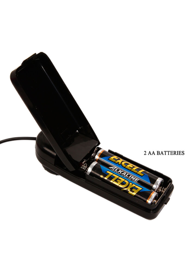 img 178486 1d187a94565e67c6235fe9a8a7bb62fd 1