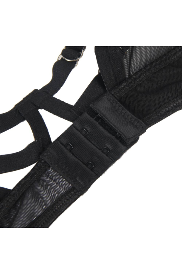 img 178702 01dfcb1098db275d86e32bde6b074dd4 1