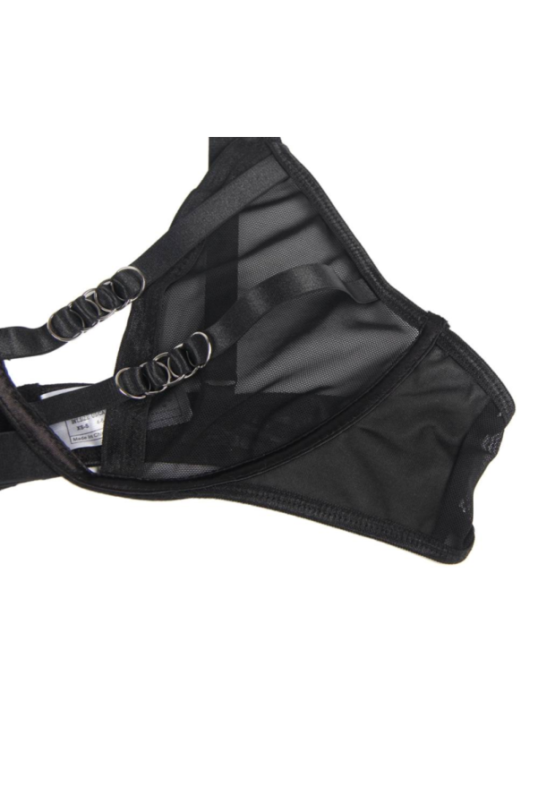 img 178704 760e64321dd080d2dcd2bd0a274422fb 1