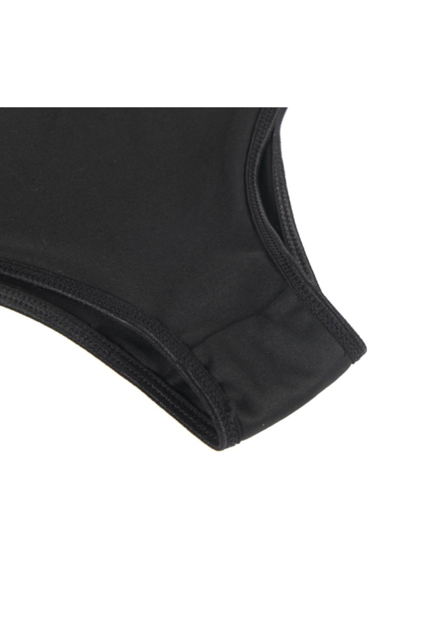 img 178705 a253d311ea508e948c4fe816239e22be 1