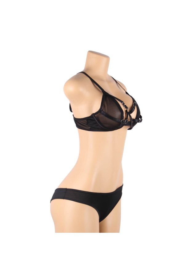 img 178706 31bd61261f90fe446575e39db6f6b8f1 1