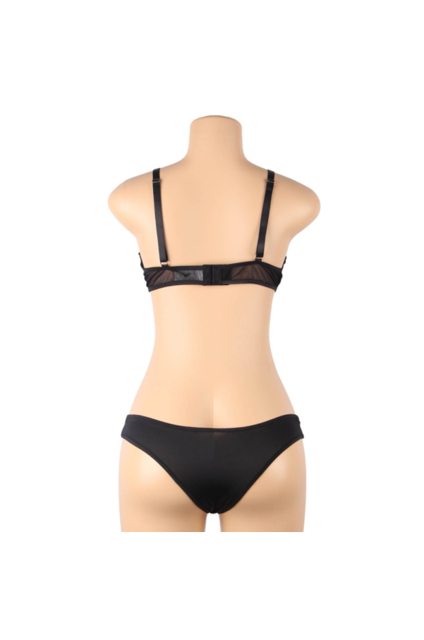 img 178707 632c1be7ed3847f58a2c68b7e788527f 1