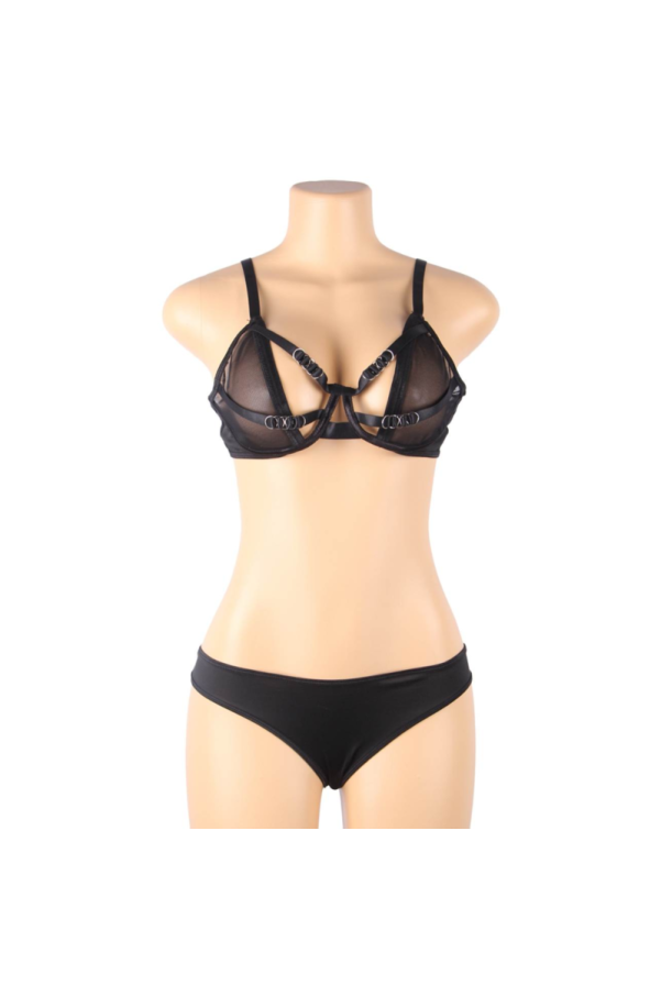 img 178708 1a5f1c6e2884a0be6802e7fcad975bbd 1