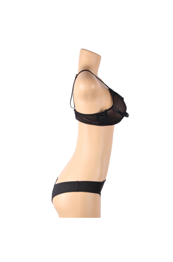 img 178709 ff8c702a9d96f608e5736dafdb740a6e 1