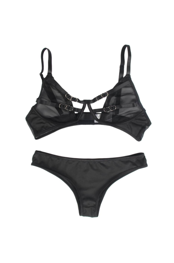 img 178710 c7e79baaf25ee2612827edf4111f3afb 1