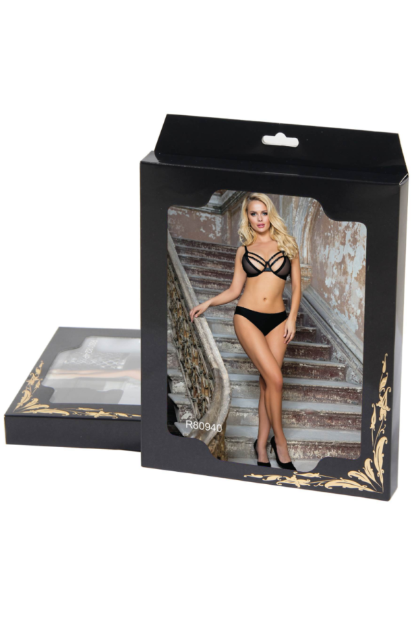 img 178711 6ad1fb99cd61f1ac1db2a1827150dbe6 1