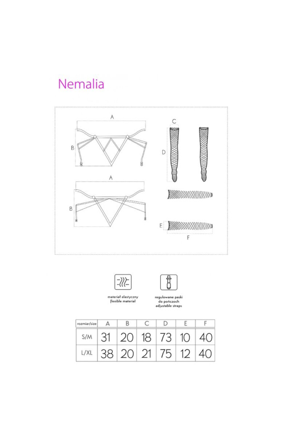 img 179199 5f64686605226463fbae324334abf1d1 1