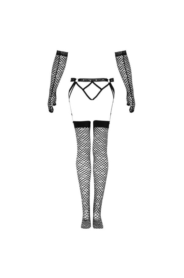 img 179202 e4983e2a71bbaace8f2694d6c59d93ba 1