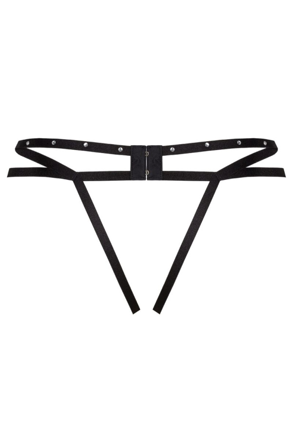 img 179248 8dda641a5864449c9fabbf183b4897a6 1