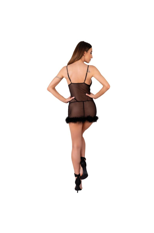 img 179262 08780c8319aea6b7a876658c8beb17b8 1