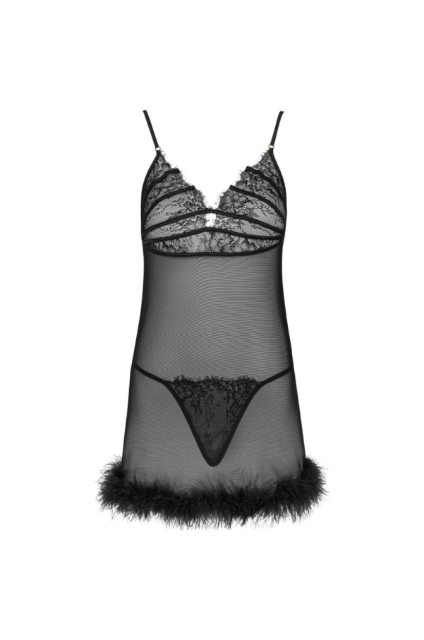 img 179263 50bb2dcb259986b3934ff6d2ac18c193 1