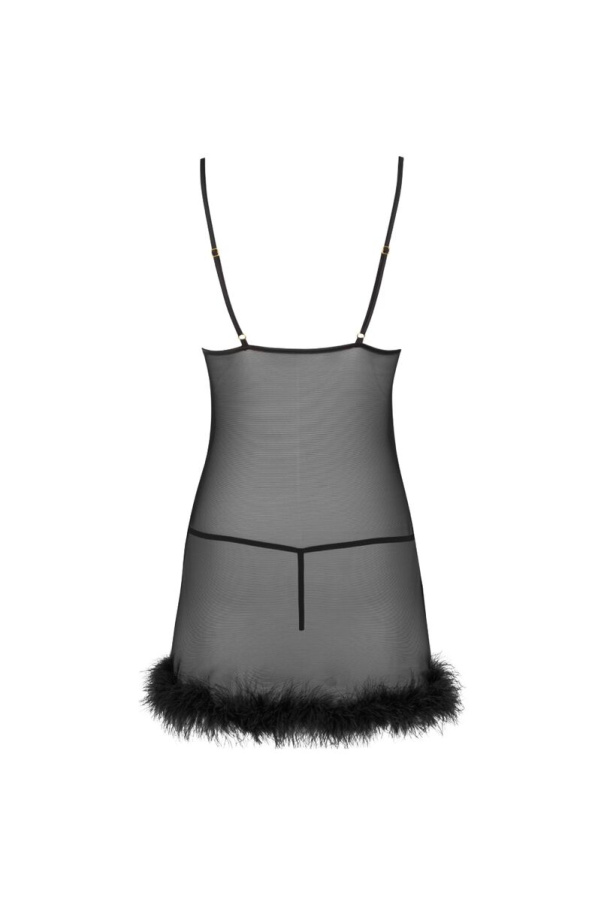 img 179266 82f757472639584be95c0a6be6e0bae6 1