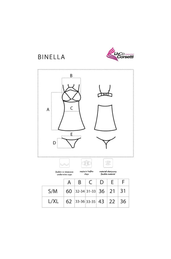 img 179272 c777e3cca34da225ba585537457c8b5e 1