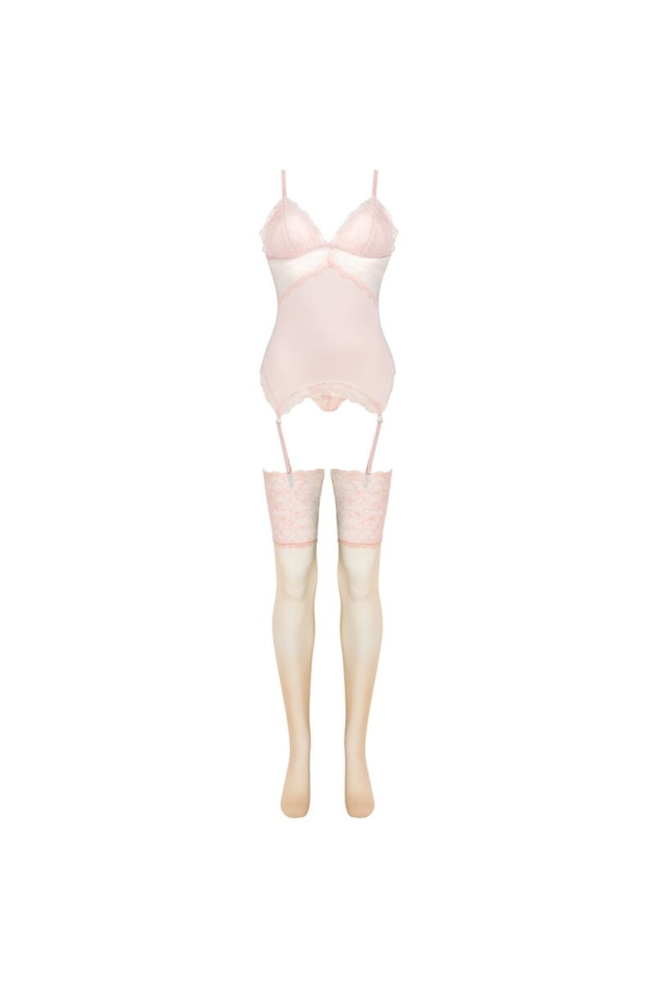 img 179282 3ace7b4f38dcd71328010684fbf19067 1