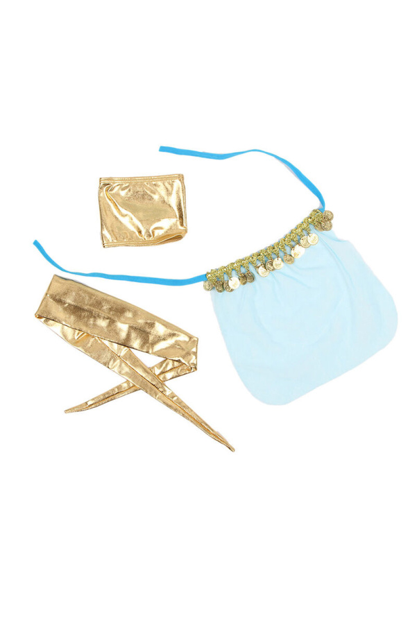 img 179746 824fc7b0bd8dc7448a9a59f4a77d1535 1