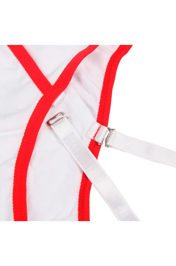 img 179747 0d0415fa1c4a05ec17f9fc18d36b0461 1