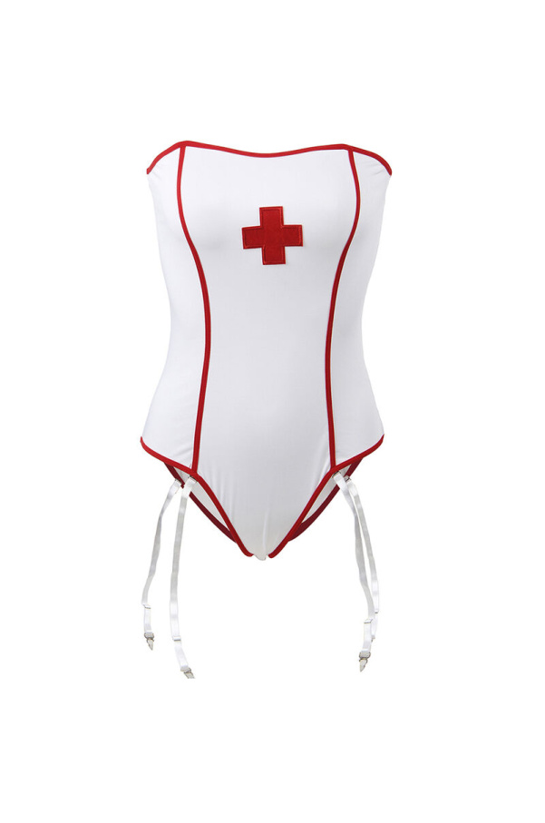 img 179752 300051444a0ff7aff4a92b5f77bec6d9 1