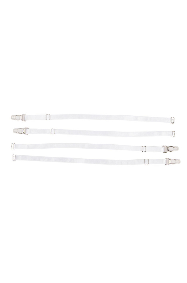 img 179755 54f57f4bae042258aa73f7013c0fc22e 1