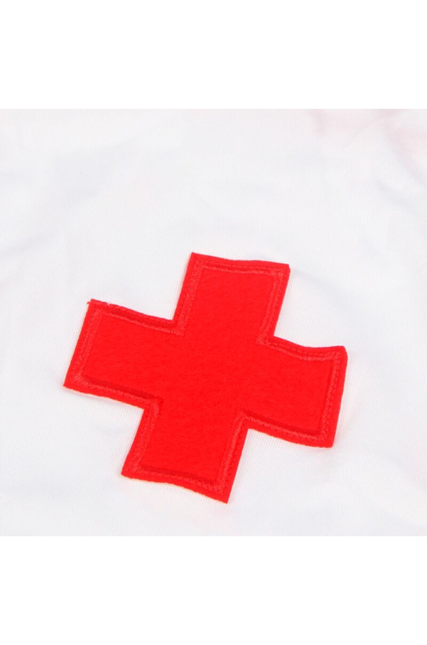 img 179756 717d456db85a3295770e4be7628aecea 1