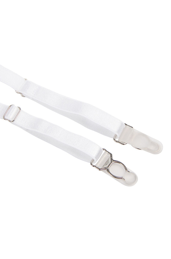 img 179760 c9a41ff1c544f37ab307323e7469c227 1