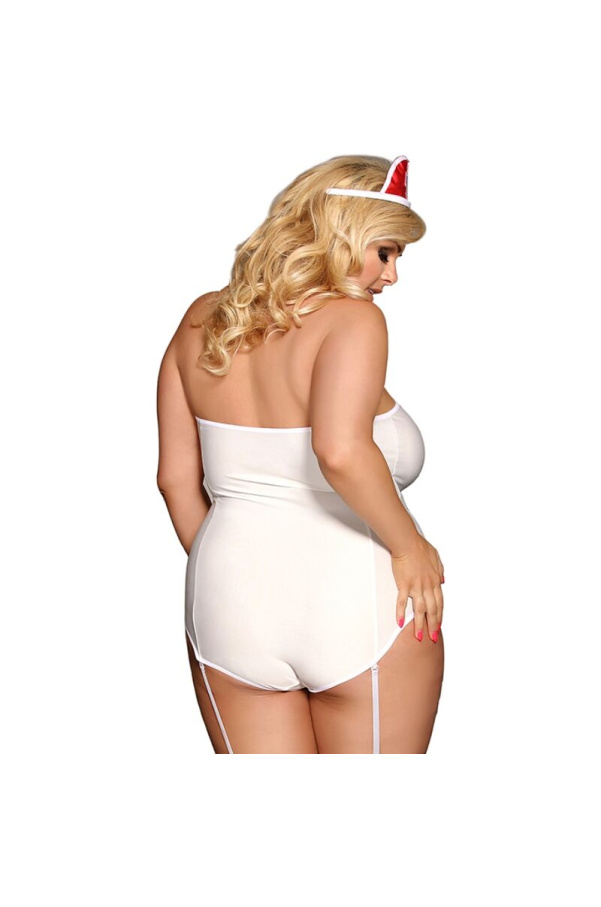 img 179763 e240019b761daffcb6e70f34dc7ea445 1