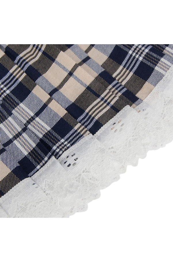 img 179769 08eb4c8143724cb6811f69e81bf3e7d7 1