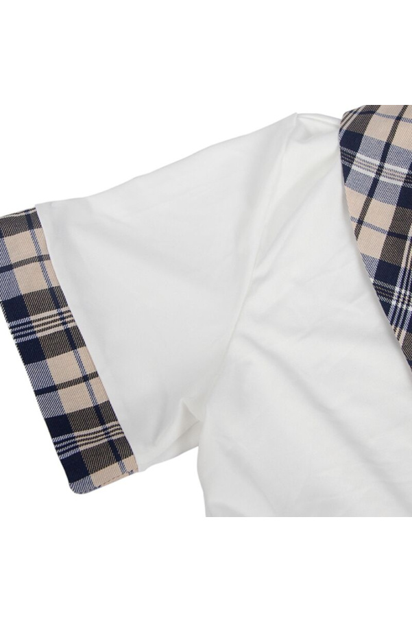 img 179771 6d1e7b5cd77d666fa8a5d3a8c82075c8 1