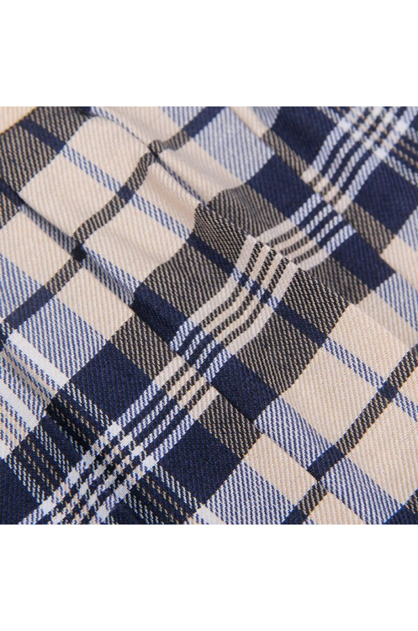 img 179788 9a67b8734e3f28c8270e7a652dac78c0 1