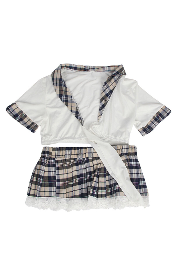 img 179792 69a7a7e2cbfae6d21468e02c94749335 1