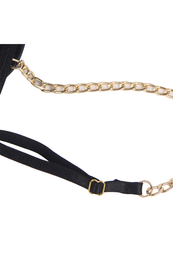 img 179797 a80dc5c849331188984ac69163e47b27 1