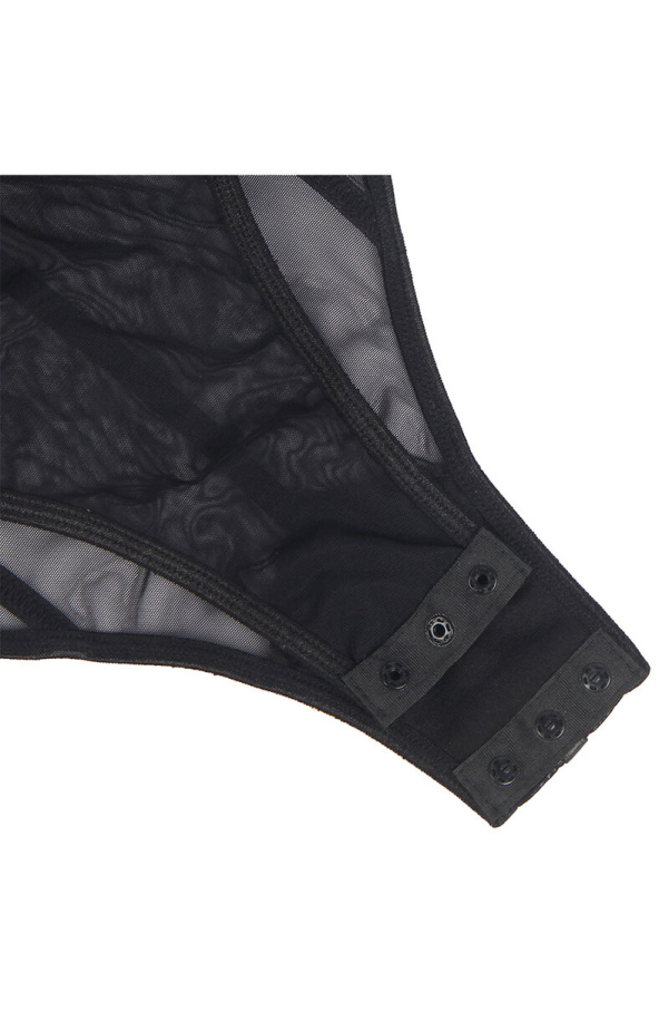 img 179798 beb9c48744de689c30a48fdb3e97ce13 1