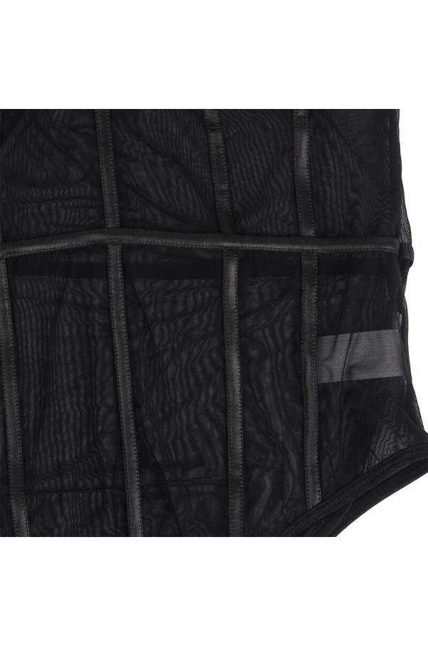 img 179801 033087c94cc035af5a01d6d9db951b7d 1