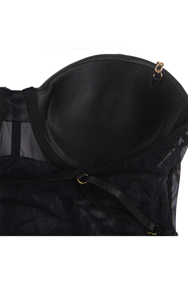 img 179808 6f63faea35de8f45499928e169208c45 1