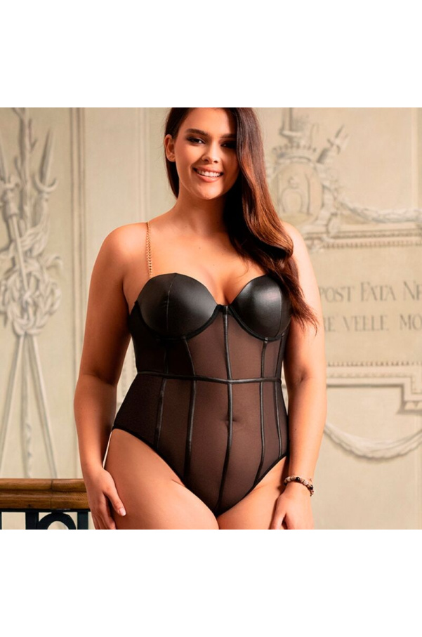 img 179812 276fad9638bac37a62b470b8f9912d5d 1