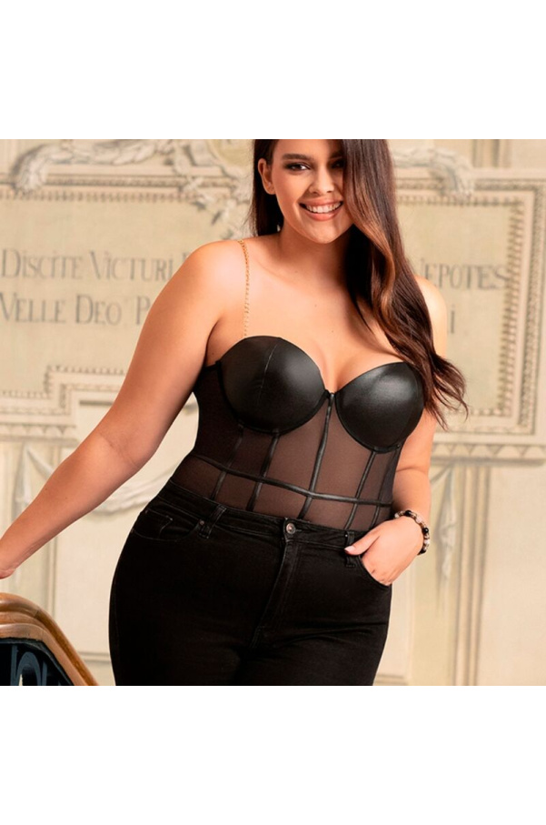 img 179815 f1ecb8e2e64e0e873fe0076c311904d5 1