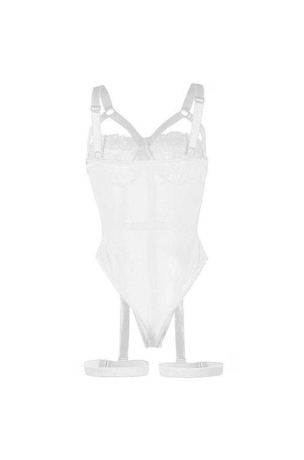 img 179903 d3bdc63b8940446da63f87a5055f144e 1