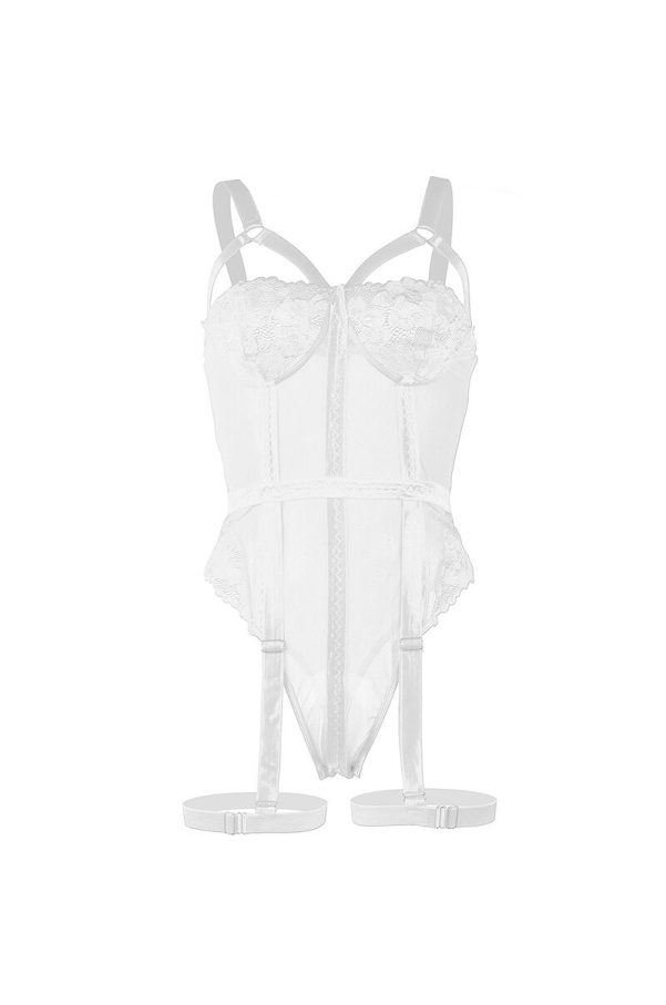 img 179908 8d3103ca73c175d67934abbc349ea700 1