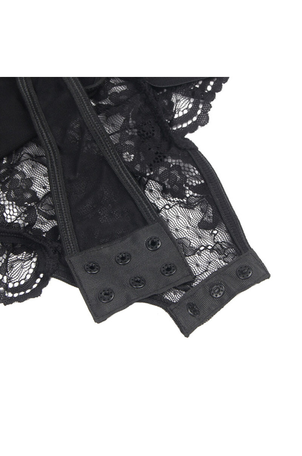 img 179952 49e94732129e3896129d54e19176c396 1