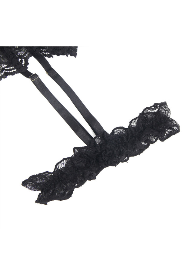 img 179954 a2ada640f98f5c39f97443ed769764ee 1