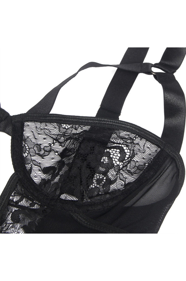 img 179957 2abe38daac8ca00c76a586568592c361 1