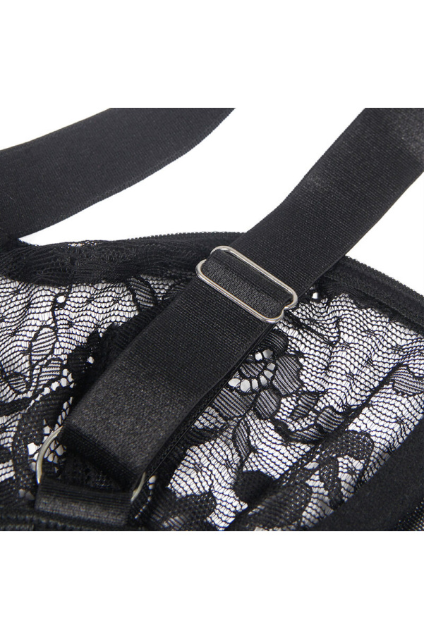 img 179961 560d48451de1647caf828797c4d599d0 1