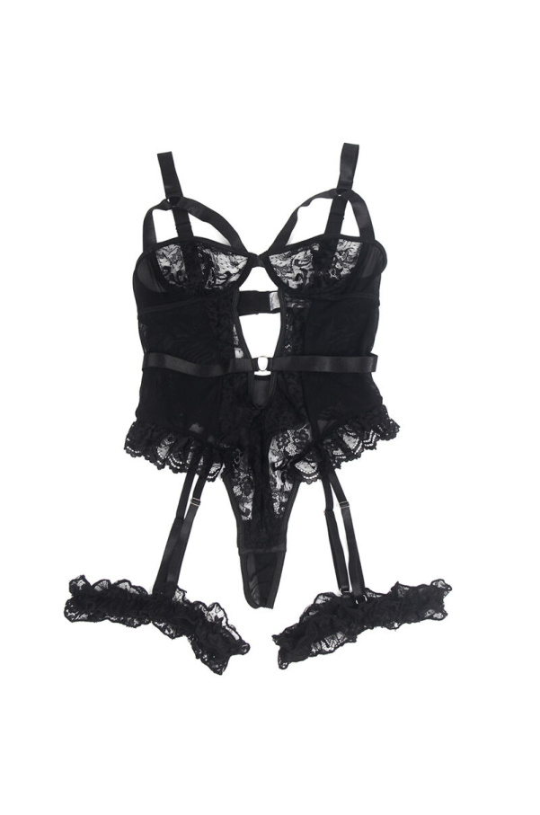 img 179962 0e540e1c1efd325a06f236bee9996f30 1