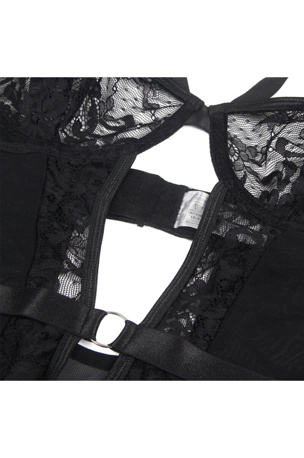 img 179966 73816116116afdfe1eed4bb33efe02ea 1