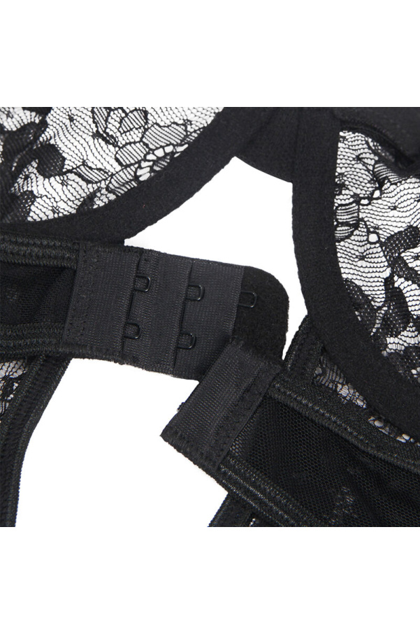 img 179967 38e6f7851124a8c957ac6a0b2754f9ab 1