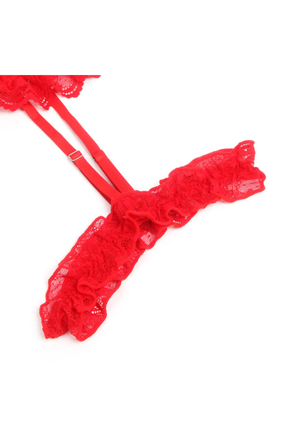 img 179993 f4a2a377918c286824c117d8d136dd1e 1