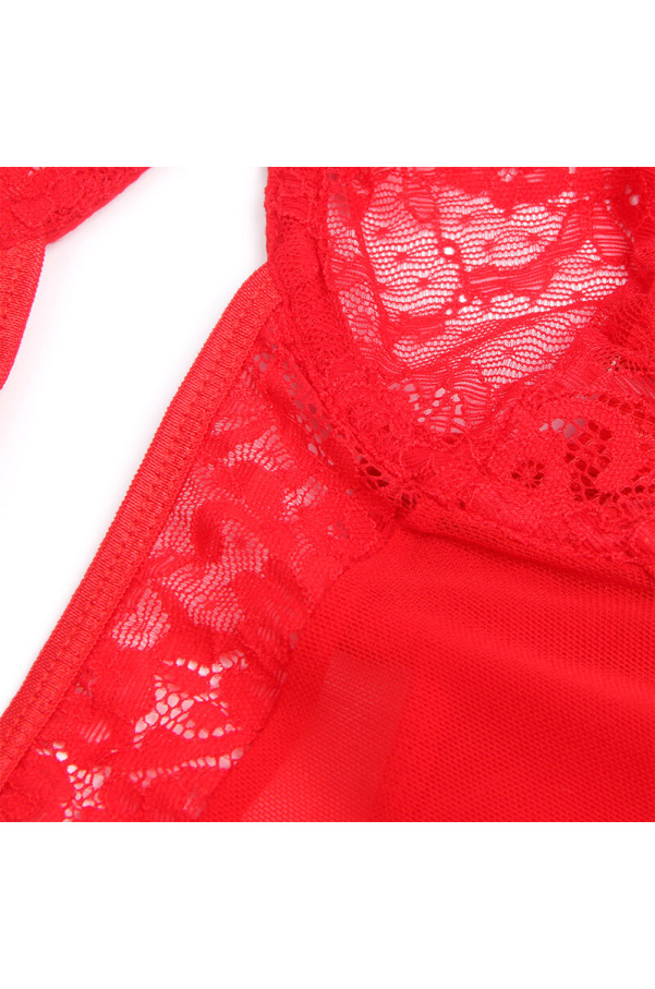 img 179994 b1949d2e736c6717ab27b01956b70de3 1