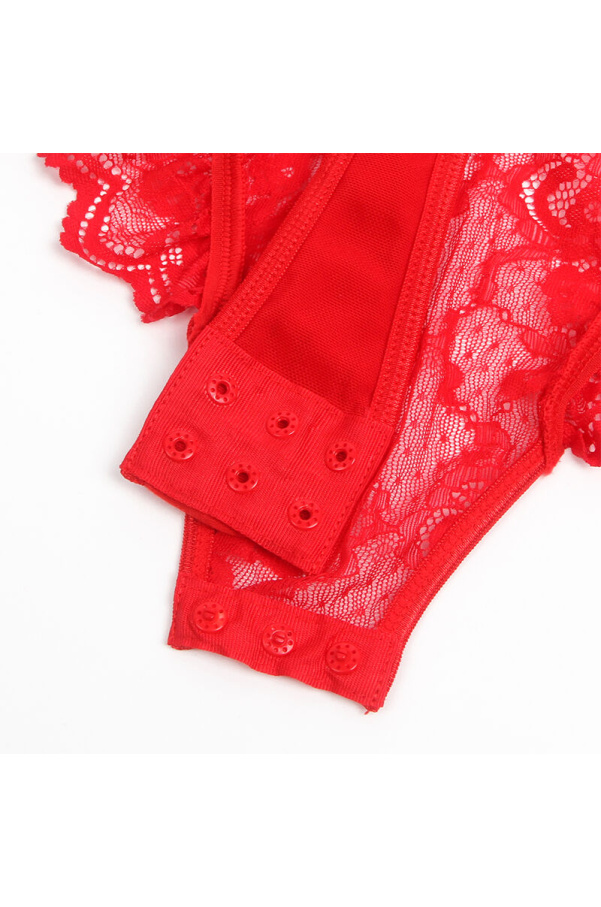 img 179996 c6d25698fb184738b4bdbb4c6522ef7c 1