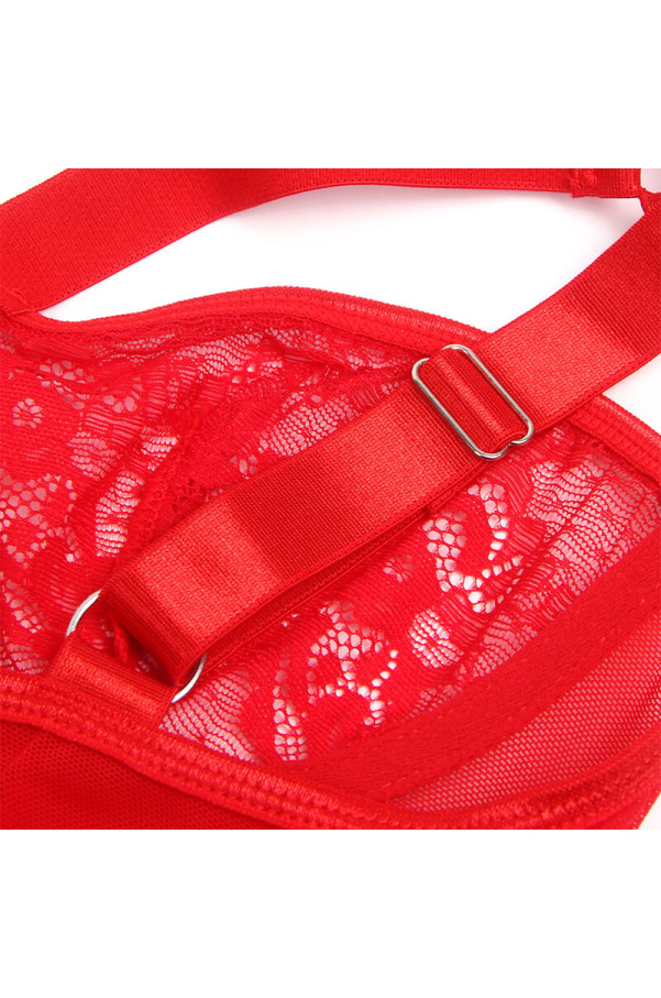 img 179998 f637989f5c309bd6dee8846d53e1e655 1