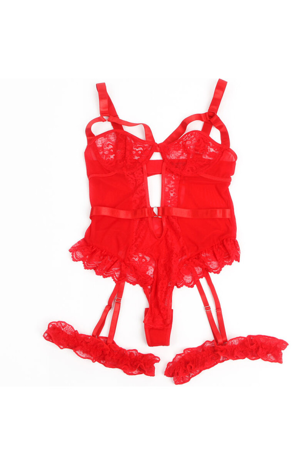 img 179999 1fdbf53e4e7c579edd68aba12b083a42 1